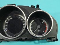 Licznik Mercedes W212 A2C53435305, A2129006729 2,2.0 cdi EUROPA
