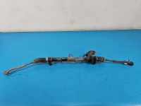 Przekładnia kierownicza maglownica Chevrolet Aveo T250