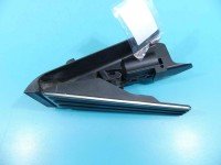 Pedał gazu potencjometr Porsche Panamera I 970 97042302101, 6PV008792-23 3.0 V6