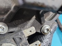 Instalacja LPG GAZU Producent części: Stag, KPL., STAG 4 QBOX BASIC