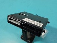 Sterownik moduł Europejska, KLIMATYZACJI Renault Kadjar 285252369R