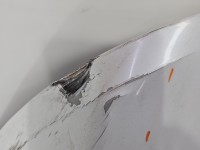 Maska przednia Volvo V40 II 12-