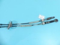 DŹWIGNIA LEWAREK WYBIERAK LINKI Hyundai I20 I 08-14 1.2 16v