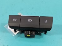 Przełącznik hamulca ręcznego Cupra Formentor 5FA927225