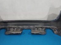Zderzak tył tylny VOLVO V70 III 477-446 kombi