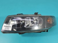 Reflektor lewy lampa przód Seat Leon I Toledo II EUROPA 1M1941001D