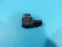 Czujnik parkowania PDC Volvo XC90 I 02- 452-26 9G92-15K859-BA