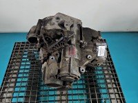Skrzynia biegów Skoda Superb II 2.0 tdi