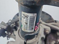 Amortyzator przód lewy przedni Renault Talisman Amortyzator przód lewy przedni Renault Talisman