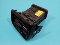 Kratka nawiewu Kia Rio IV 16-23 97490-H8100 EUROPA