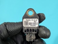 Czujnik uderzeniowy Fiat Freemont P56038950AA uderzenia