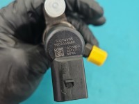 TESTOWANY Wtryskiwacz 9802448680 Ford Focus Mk3 1.6 tdci 95KM