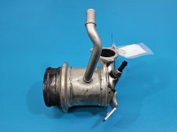 Chłodnica spalin Skoda Superb IV 05L131512D 2.0 TDI (DXPA)