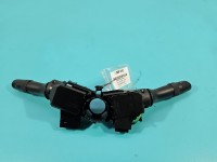 Przełącznik zespolony Toyota Verso 09- 17F373