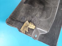 Osłona ZAŚLEPKA PLASTIK Jaguar F-Pace 16-