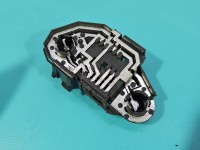 Lampa tył prawa Seat Leon I Toledo II HB EUROPA