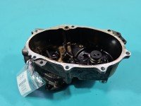 Pompa vacum Audi A4 B7 06D145100E, 06103530 2.0 TFSI Pompa vacum Audi A4 B7 06D145100E, 06103530 2.0 TFSI