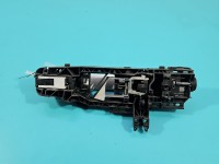 Klamka przód prawa zewnętrzna Mercedes CLA C118 X118 A0997601802