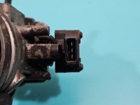 Przepustnica Rover 600 MHB101760 2.0 T