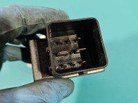 Przekaźnik świec żarowych Renault Twingo II 8200859243