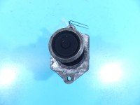 Zawór egr LANCIA Lancia Delta III 08-14 1.9 jtd 55229740