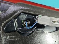 Lampa tył lewa Suzuki Vitara II 2015- HB