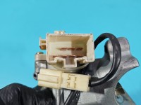 Stacyjka KLUCZYK WKŁADKA Toyota Avensis Verso 45020-28-7