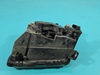 Reflektor prawy lampa przód Audi A3 8L EUROPA