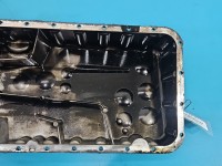 Misa olejowa MISKA Mercedes W211 3.2 cdi