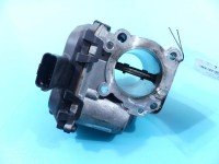 Przepustnica FORD C-MAX II MK2 9807238580-02 1.5 tdci