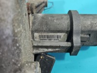 Wysprzęglik Citroen C2 1.4 8V 9656382080