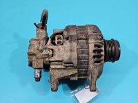 TEST Alternator Hyundai Terracan 37300-4X503 2.9 CRDi