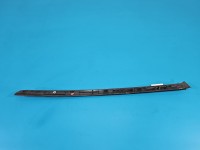 Listwa szyby czołowej prawa przedniej Citroen C5 II X7 9659145880