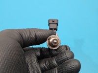 Wtryskiwacz Maserati Quattroporte VI 13- 0261500427 3.0 V6