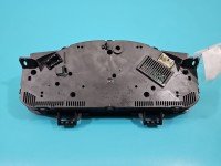 Licznik Mercedes Sprinter I 903 A0014468521 2,2.0 cdi EUROPA