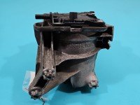Obudowa filtra paliwa Ford Focus Mk3 9685414080, 9683199680 2.0 tdci (TYDA)