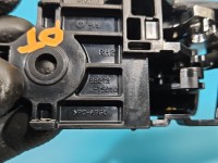 Klamka wewnętrzna tył prawa LEXUS CT 10-22 69273-75010, 69205-75010