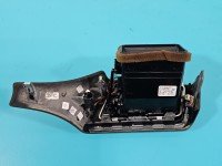 Listwa listwy dekory dekor deski Mercedes CLS II C218 10- eu