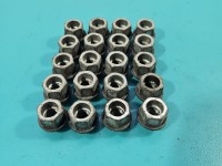 Śruby kół Opel Insignia B szpilki