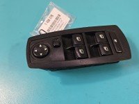 Przełącznik szyb Bmw X3 e83 3414352 EU