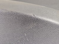 Tapicerka drzwi przód lewa boczek kierowcy bmw F30 2083494