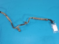 Przewód wspomagania BMW X6 E71 6793664