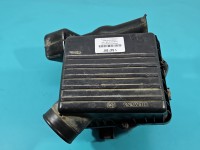 Obudowa filtra powietrza Honda Civic VI 2804A2 1.4 16V