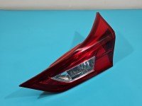 Lampa tył prawa Toyota Auris II HB