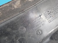 Podszybie Dodge Journey 05116266AF, 05178502AEA EUROPA