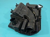 Obudowa filtra powietrza Suzuki Sx4 S-Cross 13-21 1.6 16V