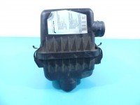 Obudowa filtra powietrza Daihatsu Cuore VI L251 03-07 1.0 12V