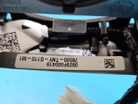 Kierownica Honda CR-V V 16- 78500-TNY-G110-M1