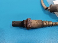 Sonda lambda Toyota Rav4 IV 2.0 16V 89465-42210