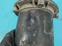 Obudowa filtra paliwa Renault Master III 10-24 164003560R 2.3 dci